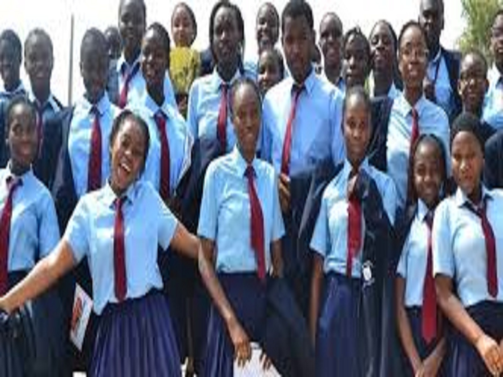  De-Brill Educational Concept-School Management Portal System